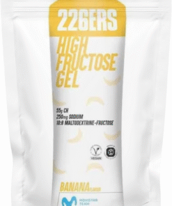 SOBRE GEL ENERGETICO PLATANO